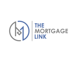 https://www.logocontest.com/public/logoimage/1637493469The Mortgage Link.png